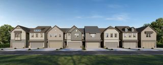 364 Summit View Lane, Jasper, GA 30143