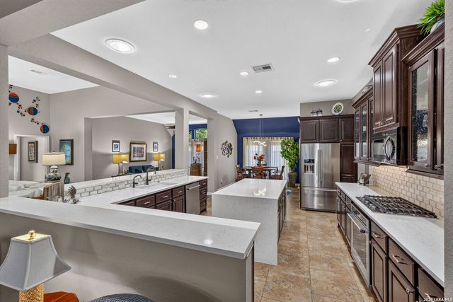 25814 Scenic Rock, San Antonio, TX 78255