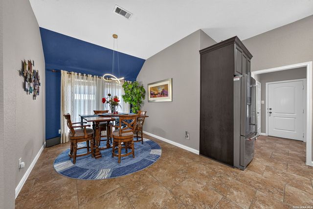 25814 Scenic Rock, San Antonio, TX 78255
