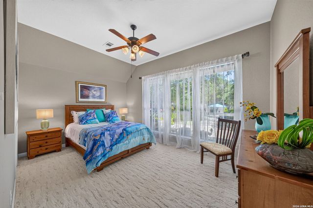 25814 Scenic Rock, San Antonio, TX 78255