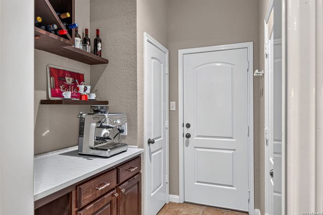 25814 Scenic Rock, San Antonio, TX 78255