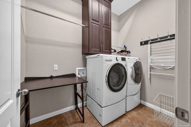 25814 Scenic Rock, San Antonio, TX 78255
