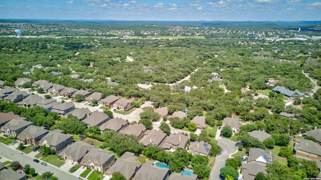 25814 Scenic Rock, San Antonio, TX 78255