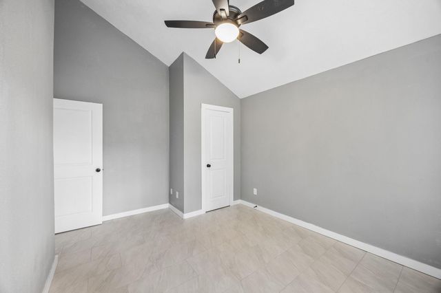 11554 Gullwood Drive, Houston, TX 77089