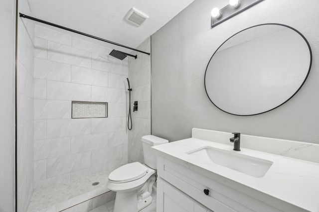 11554 Gullwood Drive, Houston, TX 77089