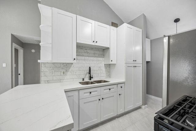 11554 Gullwood Drive, Houston, TX 77089