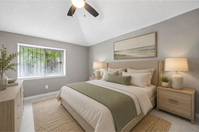 11554 Gullwood Drive, Houston, TX 77089