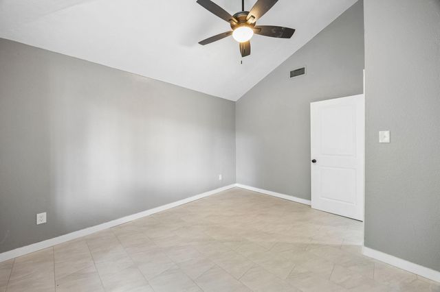 11554 Gullwood Drive, Houston, TX 77089