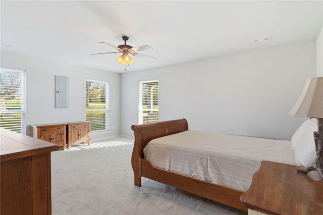 175 N Wilmoth Road, Fayetteville, AR 72704