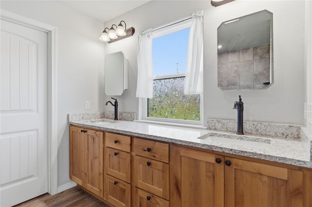 175 N Wilmoth Road, Fayetteville, AR 72704