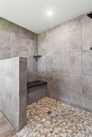 175 N Wilmoth Road, Fayetteville, AR 72704