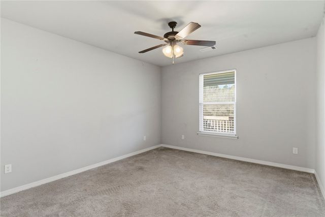 175 N Wilmoth Road, Fayetteville, AR 72704