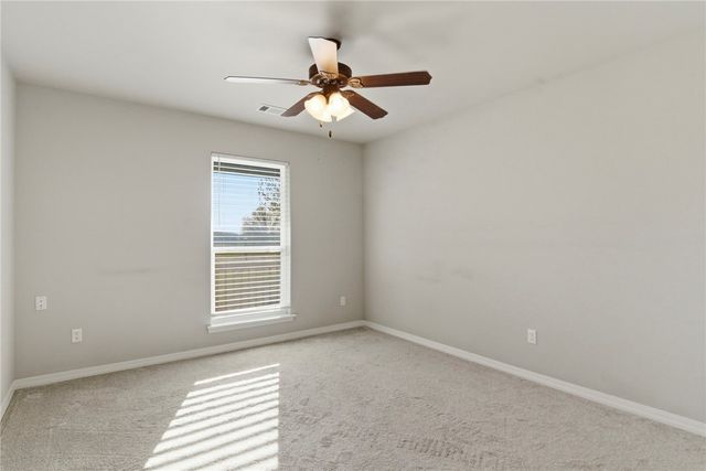 175 N Wilmoth Road, Fayetteville, AR 72704