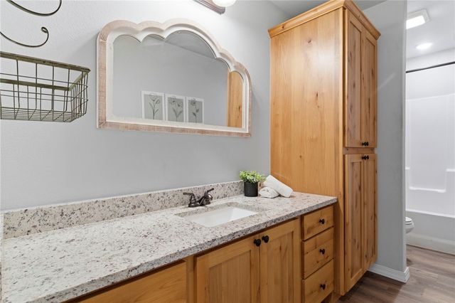 175 N Wilmoth Road, Fayetteville, AR 72704