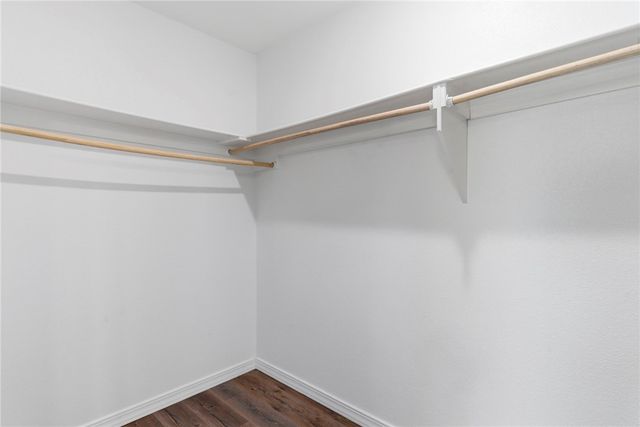 175 N Wilmoth Road, Fayetteville, AR 72704