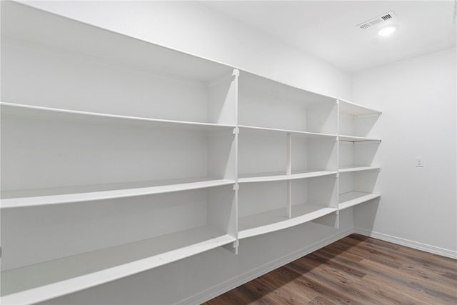 175 N Wilmoth Road, Fayetteville, AR 72704