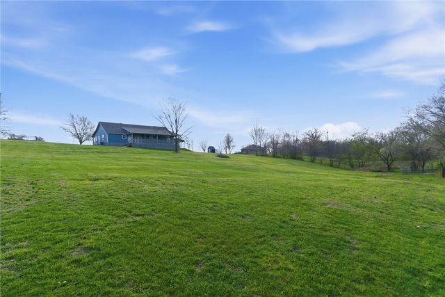 175 N Wilmoth Road, Fayetteville, AR 72704