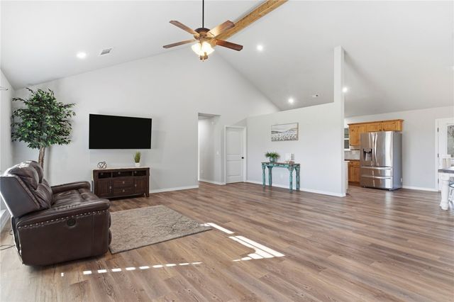 175 N Wilmoth Road, Fayetteville, AR 72704