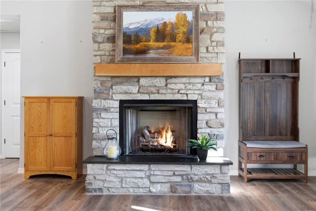 175 N Wilmoth Road, Fayetteville, AR 72704