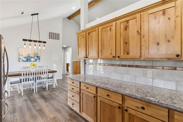 175 N Wilmoth Road, Fayetteville, AR 72704