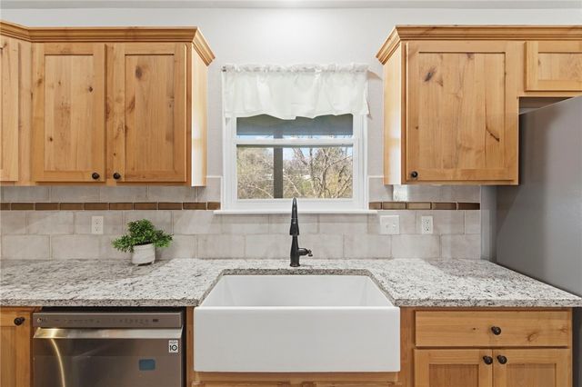 175 N Wilmoth Road, Fayetteville, AR 72704