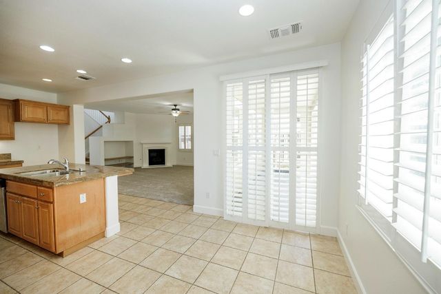 2049 Baluchi Way, Oakdale, CA 95361