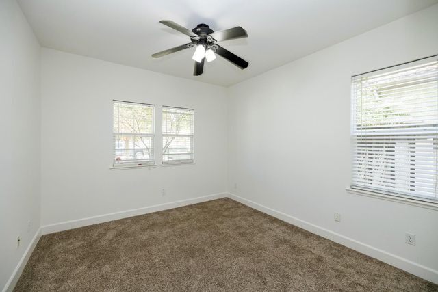 2049 Baluchi Way, Oakdale, CA 95361