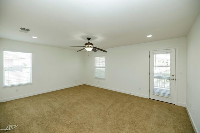 2049 Baluchi Way, Oakdale, CA 95361