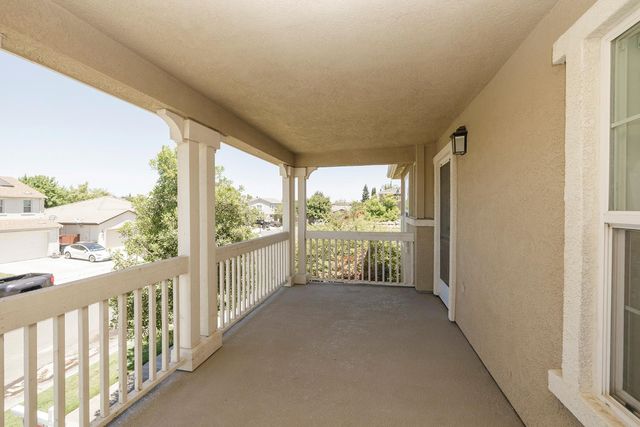 2049 Baluchi Way, Oakdale, CA 95361
