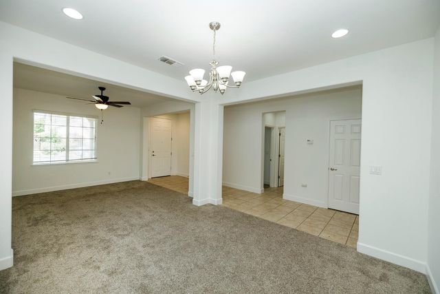 2049 Baluchi Way, Oakdale, CA 95361