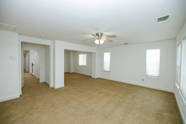 2049 Baluchi Way, Oakdale, CA 95361