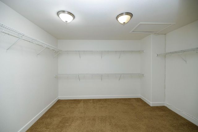 2049 Baluchi Way, Oakdale, CA 95361