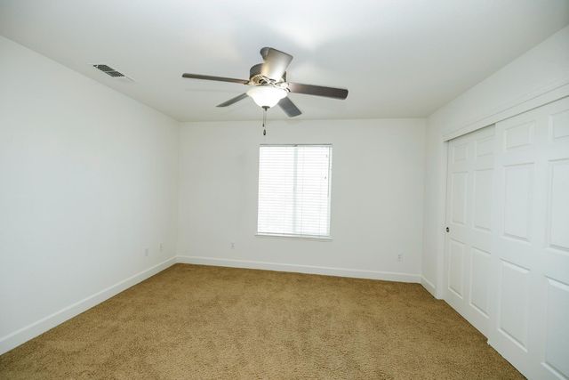 2049 Baluchi Way, Oakdale, CA 95361