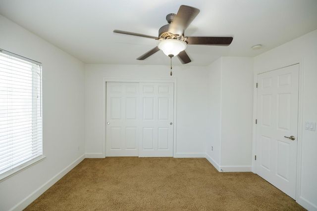 2049 Baluchi Way, Oakdale, CA 95361