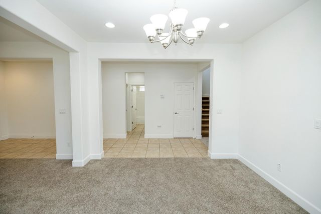 2049 Baluchi Way, Oakdale, CA 95361