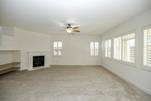 2049 Baluchi Way, Oakdale, CA 95361