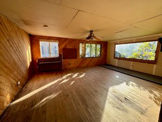 58 Pearl Street, Claremont, NH 03743