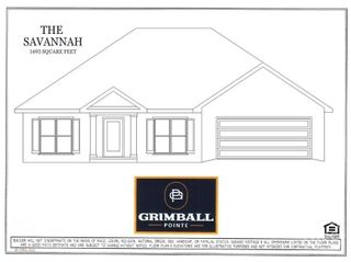 209 Hopecrest Road, Statesboro, GA 30458