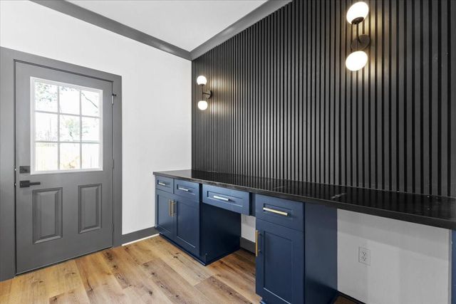 7949 Attwater Street, Houston, TX 77028