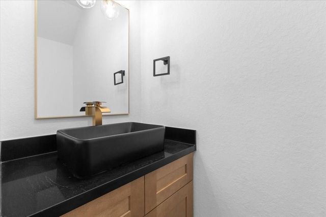 7949 Attwater Street, Houston, TX 77028