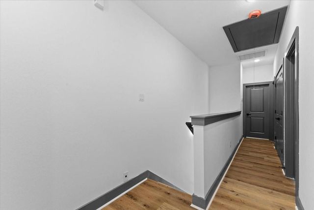 7949 Attwater Street, Houston, TX 77028