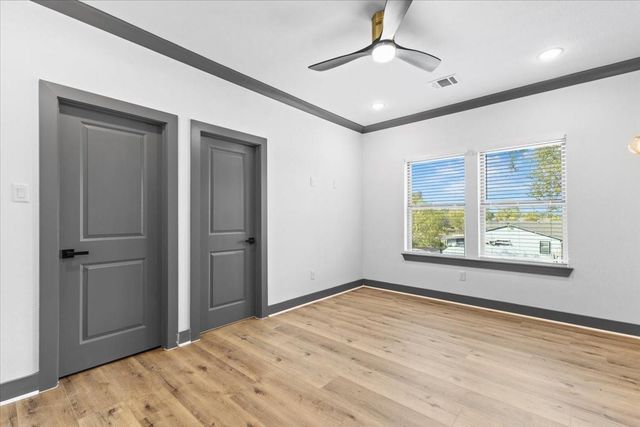 7949 Attwater Street, Houston, TX 77028