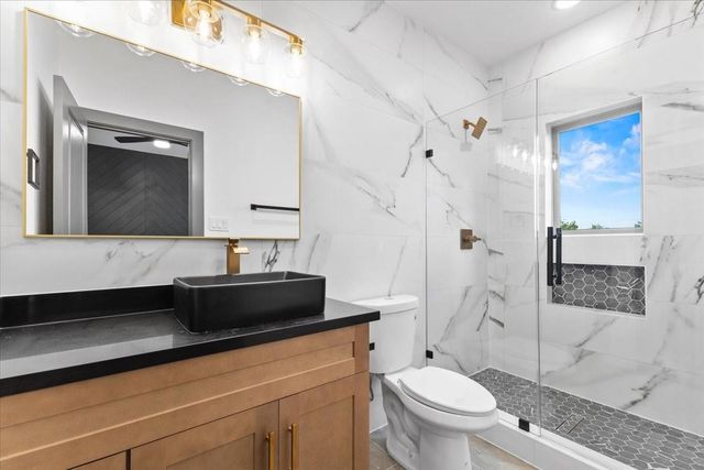 7949 Attwater Street, Houston, TX 77028