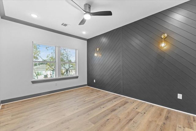 7949 Attwater Street, Houston, TX 77028