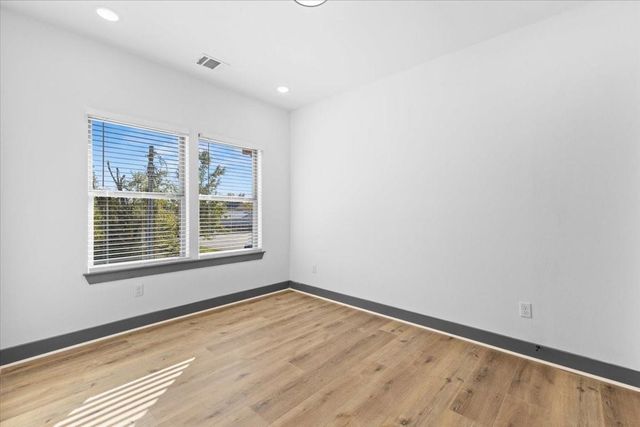 7949 Attwater Street, Houston, TX 77028