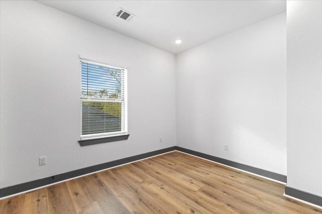 7949 Attwater Street, Houston, TX 77028