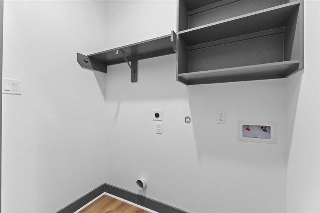 7949 Attwater Street, Houston, TX 77028