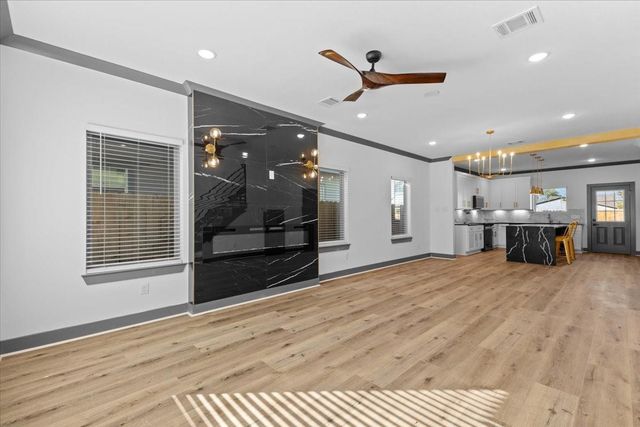 7949 Attwater Street, Houston, TX 77028