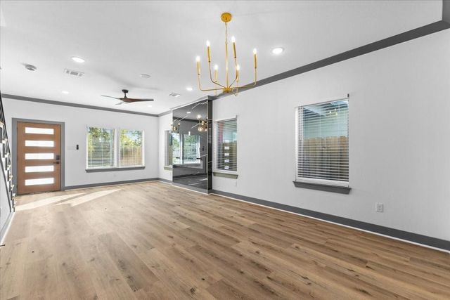 7949 Attwater Street, Houston, TX 77028