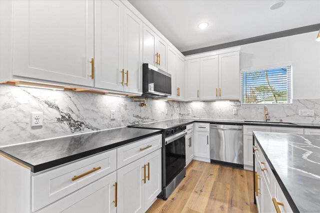 7949 Attwater Street, Houston, TX 77028